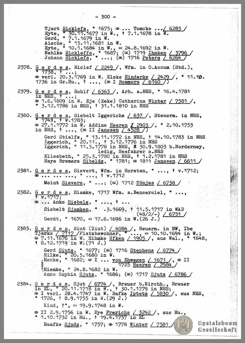 Document